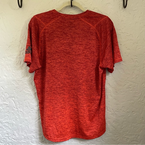 ADIDAS | Freelift Sports Tee | Size M - Picture 2 of 6
